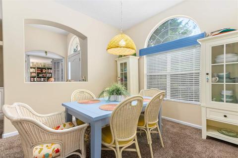 964 Deer Chase Dr, Saint Augustine, FL 32086 photo 6