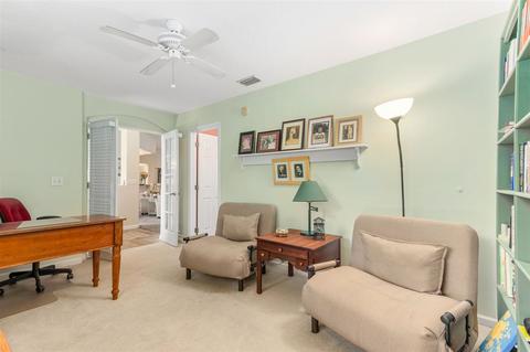 964 Deer Chase Dr, Saint Augustine, FL 32086 photo 9