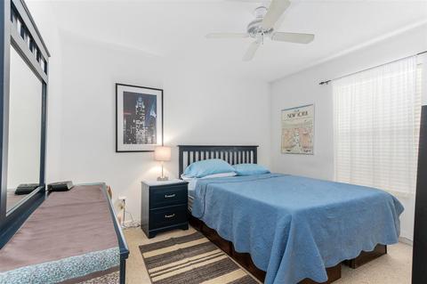 964 Deer Chase Dr, Saint Augustine, FL 32086 photo 13