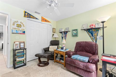 964 Deer Chase Dr, Saint Augustine, FL 32086 photo 17