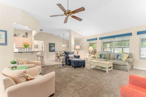 964 Deer Chase Dr, Saint Augustine, FL 32086 photo 24