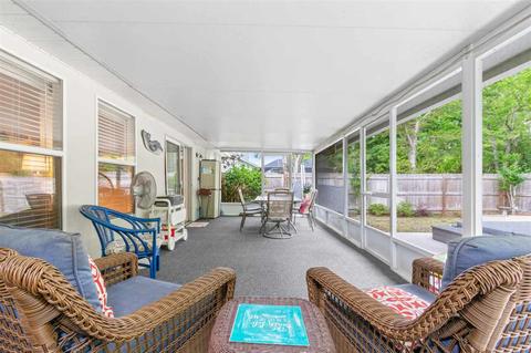 964 Deer Chase Dr, Saint Augustine, FL 32086 photo 28