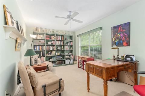964 Deer Chase Dr, Saint Augustine, FL 32086 photo 8