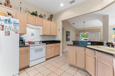 964 Deer Chase Dr, Saint Augustine, FL 32086 photo 3