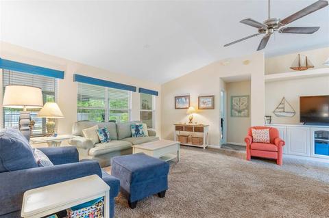 964 Deer Chase Dr, Saint Augustine, FL 32086 photo 23