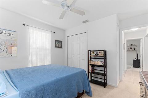 964 Deer Chase Dr, Saint Augustine, FL 32086 photo 14