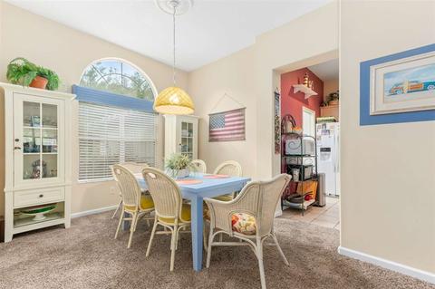 964 Deer Chase Dr, Saint Augustine, FL 32086 photo 7