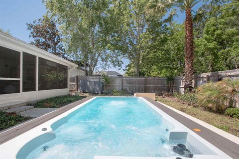 964 Deer Chase Dr, Saint Augustine, FL 32086 photo 32