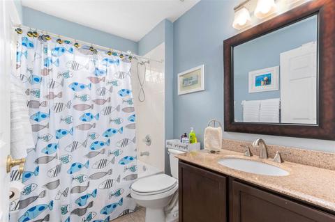 964 Deer Chase Dr, Saint Augustine, FL 32086 photo 15