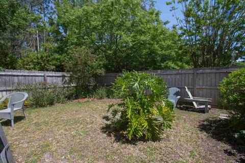 964 Deer Chase Dr, Saint Augustine, FL 32086 photo 33
