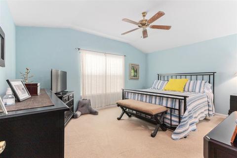 964 Deer Chase Dr, Saint Augustine, FL 32086 photo 18