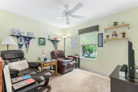 964 Deer Chase Dr, Saint Augustine, FL 32086 photo 16