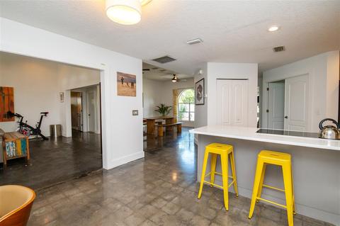 6 Mickler Blvd, Saint Augustine, FL 32080 photo 13