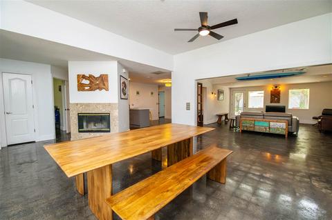 6 Mickler Blvd, Saint Augustine, FL 32080 photo 6