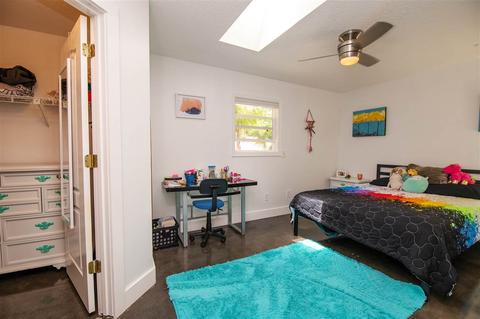 6 Mickler Blvd, Saint Augustine, FL 32080 photo 18