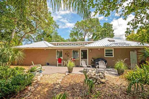 6 Mickler Blvd, Saint Augustine, FL 32080 photo 28