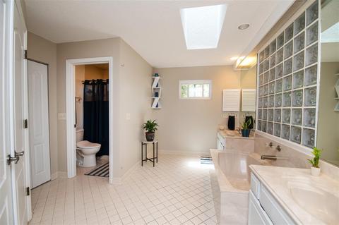 6 Mickler Blvd, Saint Augustine, FL 32080 photo 22