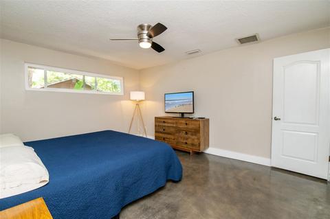 6 Mickler Blvd, Saint Augustine, FL 32080 photo 21