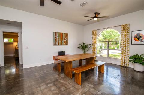 6 Mickler Blvd, Saint Augustine, FL 32080 photo 5