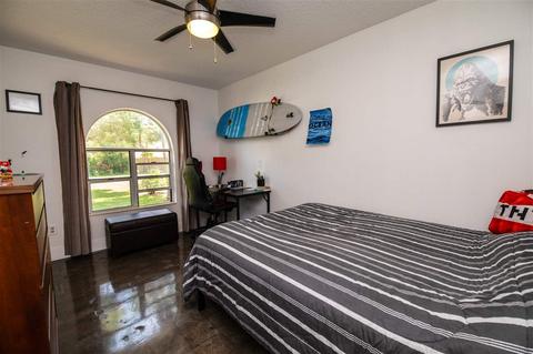 6 Mickler Blvd, Saint Augustine, FL 32080 photo 16