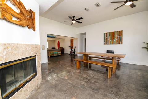 6 Mickler Blvd, Saint Augustine, FL 32080 photo 4