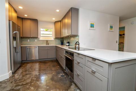 6 Mickler Blvd, Saint Augustine, FL 32080 photo 10