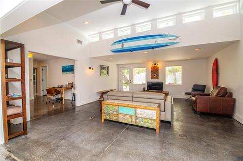 6 Mickler Blvd, Saint Augustine, FL 32080 photo 7