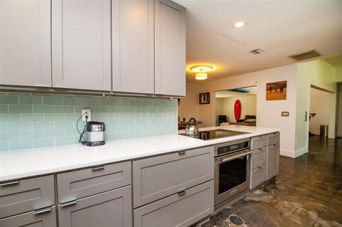 6 Mickler Blvd, Saint Augustine, FL 32080 photo 12