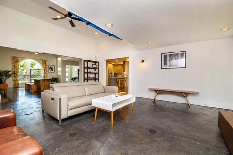 6 Mickler Blvd, Saint Augustine, FL 32080 photo 8