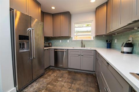 6 Mickler Blvd, Saint Augustine, FL 32080 photo 11