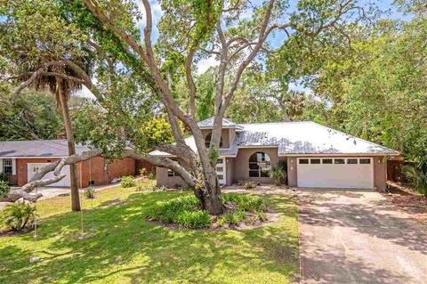 6 Mickler Blvd, Saint Augustine, FL 32080 photo 29