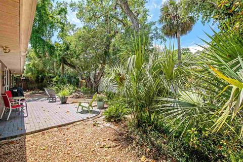 6 Mickler Blvd, Saint Augustine, FL 32080 photo 27