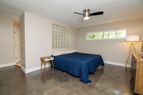 6 Mickler Blvd, Saint Augustine, FL 32080 photo 20