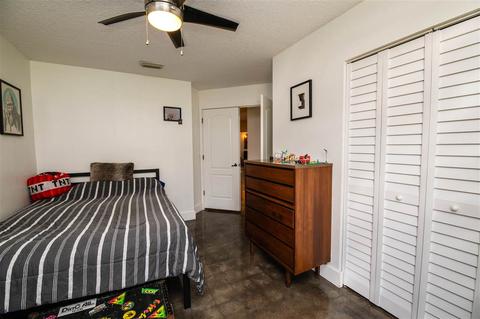 6 Mickler Blvd, Saint Augustine, FL 32080 photo 17