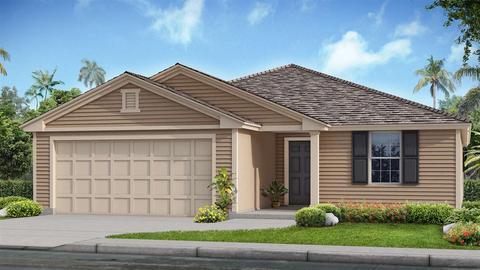59 Jarama Cir, Saint Augustine, FL 32084 photo 1