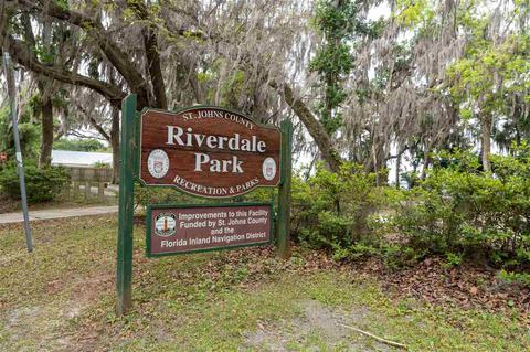 8072 Kent Ave, Saint Augustine, FL 32092 photo 35