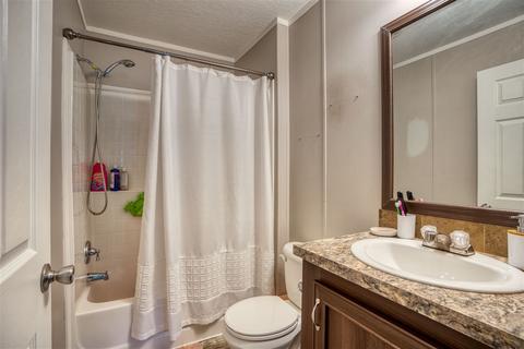 8072 Kent Ave, Saint Augustine, FL 32092 photo 18