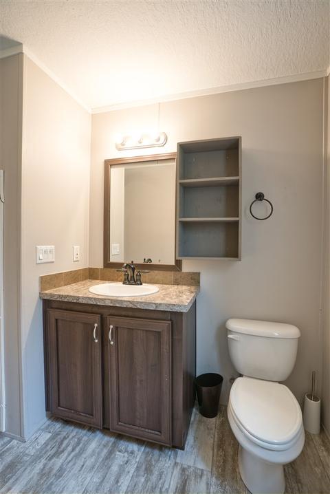 8072 Kent Ave, Saint Augustine, FL 32092 photo 13