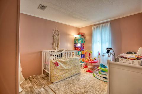 8072 Kent Ave, Saint Augustine, FL 32092 photo 17