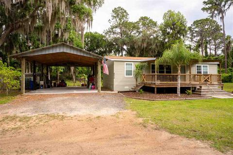 8072 Kent Ave, Saint Augustine, FL 32092 photo 25