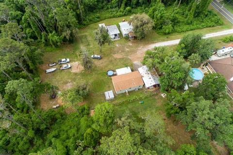 8072 Kent Ave, Saint Augustine, FL 32092 photo 33