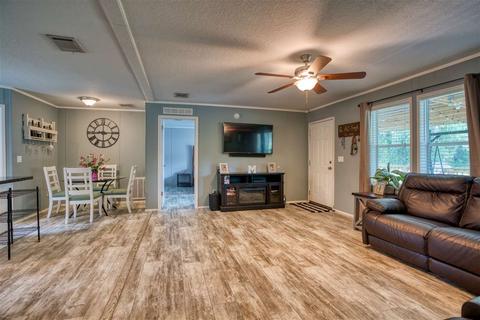 8072 Kent Ave, Saint Augustine, FL 32092 photo 4