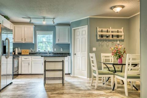 8072 Kent Ave, Saint Augustine, FL 32092 photo 2