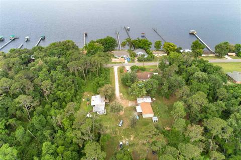 8072 Kent Ave, Saint Augustine, FL 32092 photo 28