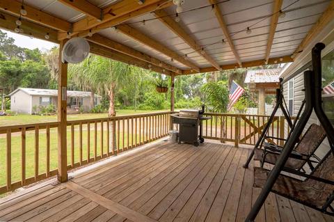 8072 Kent Ave, Saint Augustine, FL 32092 photo 22