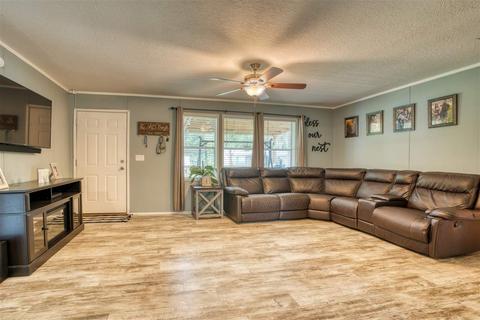 8072 Kent Ave, Saint Augustine, FL 32092 photo 5