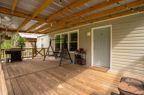 8072 Kent Ave, Saint Augustine, FL 32092 photo 21