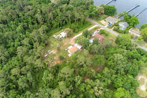 8072 Kent Ave, Saint Augustine, FL 32092 photo 30