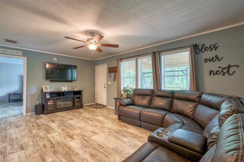 8072 Kent Ave, Saint Augustine, FL 32092 photo 3