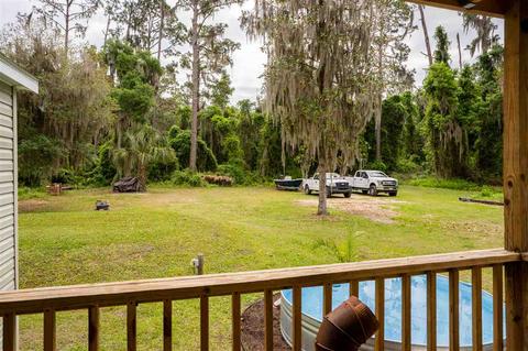 8072 Kent Ave, Saint Augustine, FL 32092 photo 23